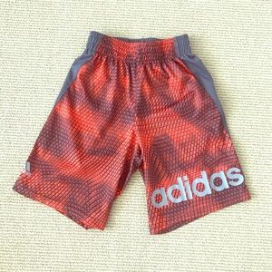 Boys Size 8-10 Shorts